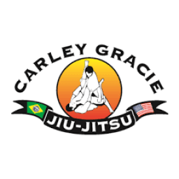 CARLEY GRACIE GREECE logo