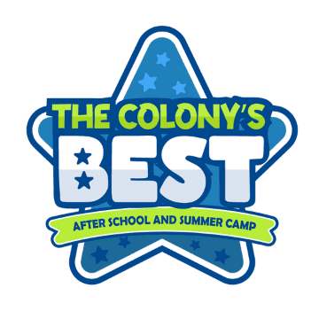 Carlos Machado Jiu-Jitsu: The Colony logo