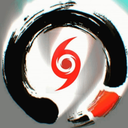 CAT5 Jiu-Jitsu logo