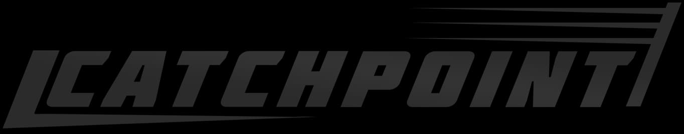 Catchpoint Philadelphia: Professional Wrestling Training logo
