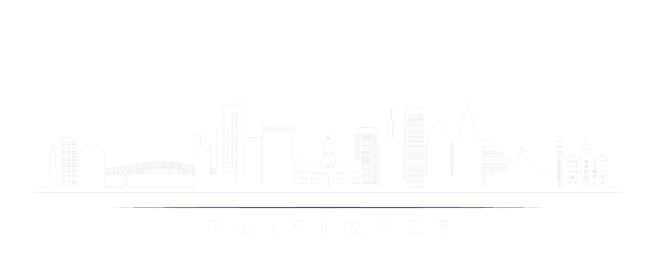 Main image of Catchpoint Philadelphia: Professional Wrestling Training
