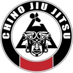 CBJJ INTERNATIONAL logo