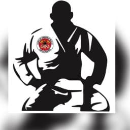 CBMSC JIU JITSU logo