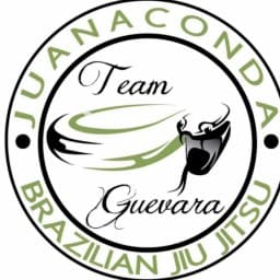 CCMA/Juanaconda logo