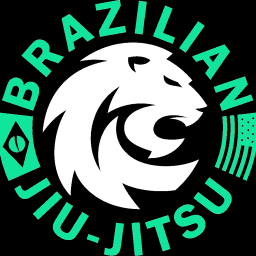 Ceconi BJJ Cypress logo