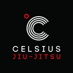 Celsius Jiu Jitsu logo