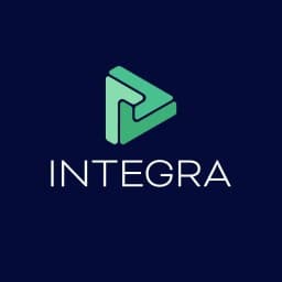 Centre Integra logo