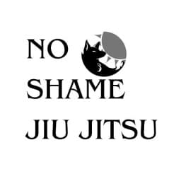Centro Treinamento No Shame logo