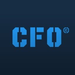 CFOBARRIO logo