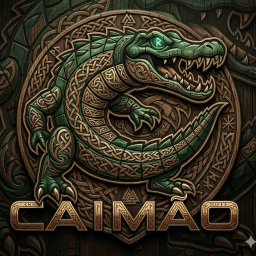 CFT - Team logo