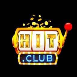 cghitclubhubcom logo