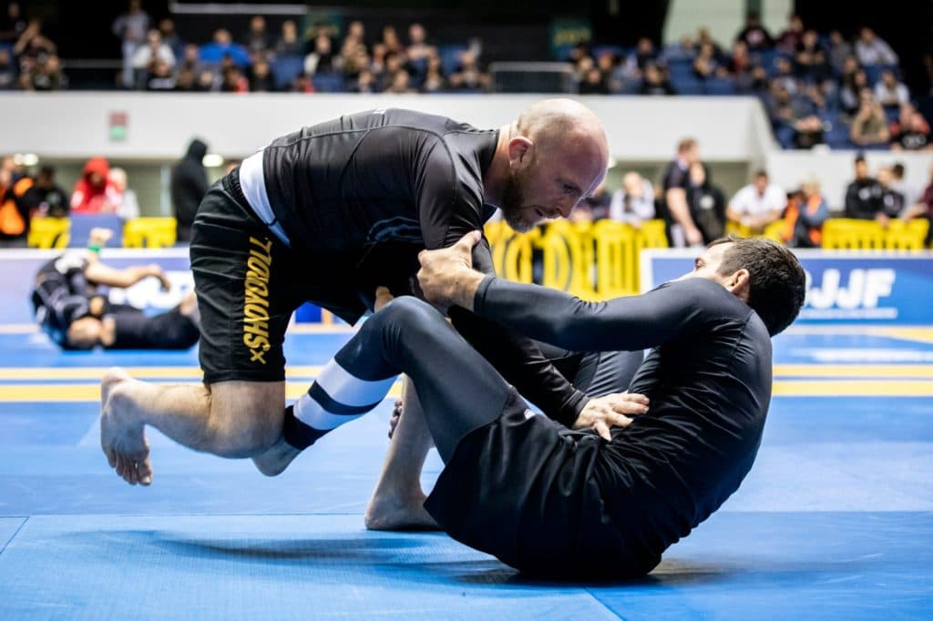 Main image of Checkmat Essex