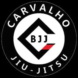 CHECKMAT JOINVILLE (FLORESTA logo