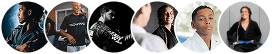 Main image of Checkmat Perris - Brazilian Jiu-Jitsu