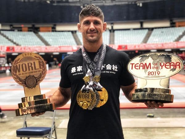 Main image of Checkmat Portland