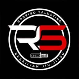 Checkmat RS logo