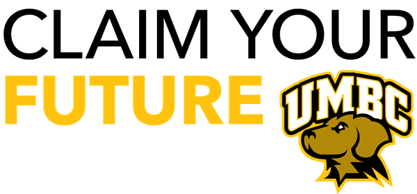 Main image of Chesapeake Employers Insurance Arena
