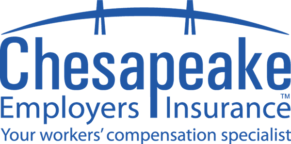 Chesapeake Employers Insurance Arena logo