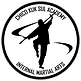 Chico Kuk Sul Academy logo