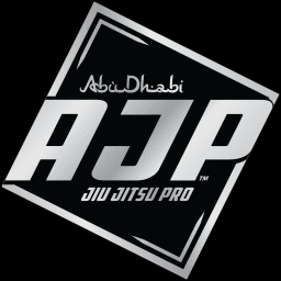 china AJP logo