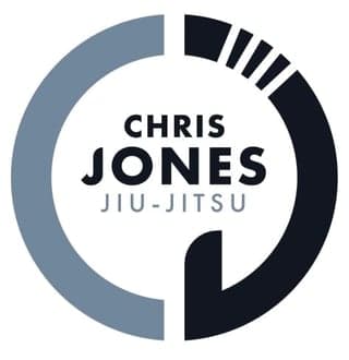 Main image of Chris Jones Jiu-Jitsu