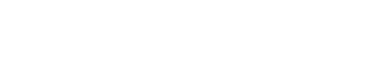 ChriTa Sports logo