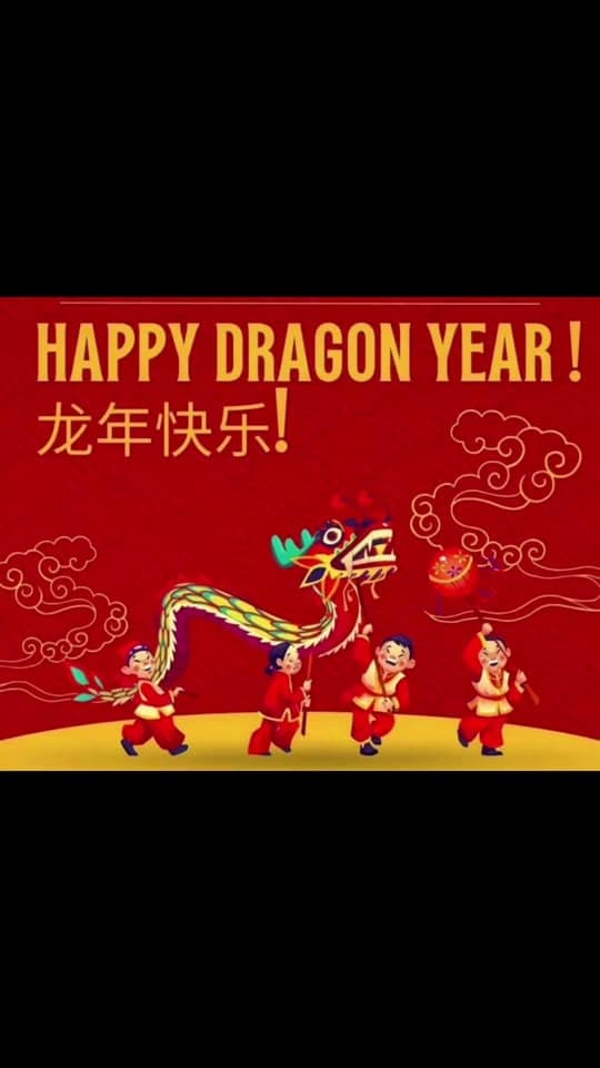 Main image of Chu's Kung Fu