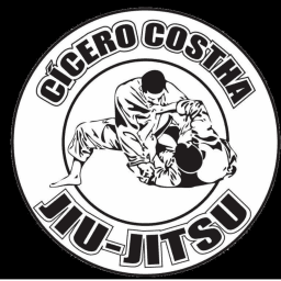 Cicero Costa Bilbao MTC logo