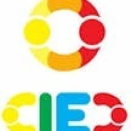CIEC/INVICTS logo
