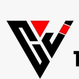 Cj top team logo