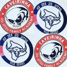 CJJF Nu Era logo