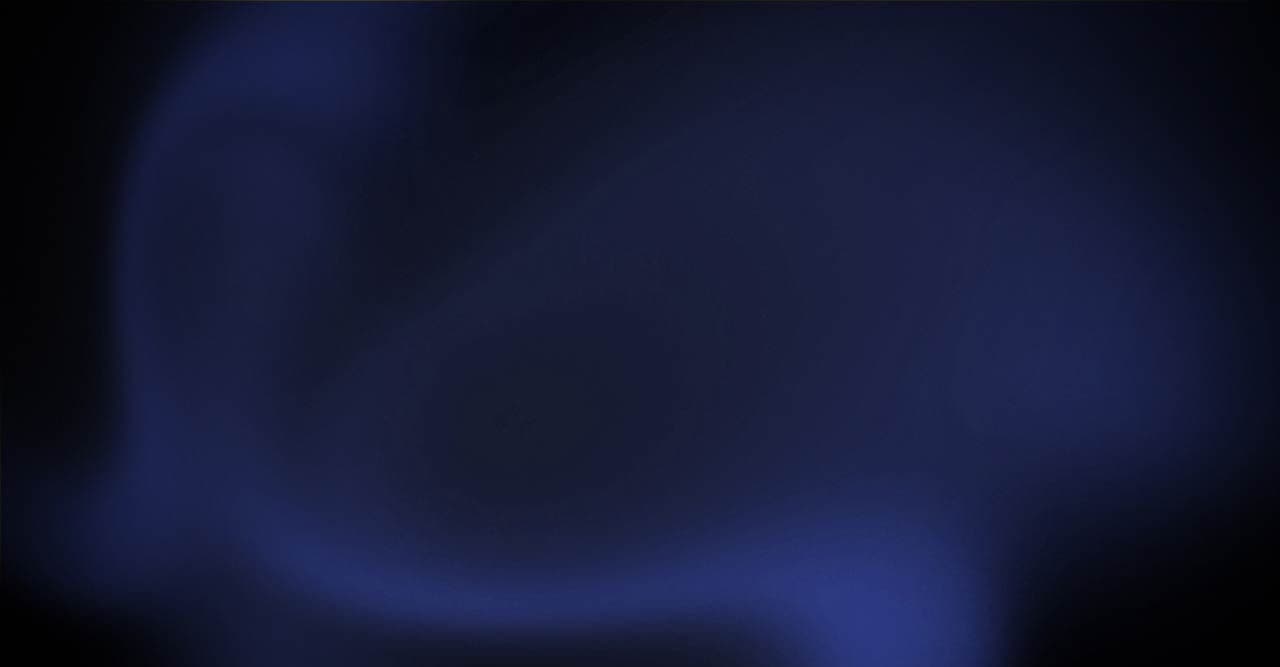 Main image of CKD Academy of Martial Arts