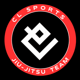 CL SPORTS TEAM logo