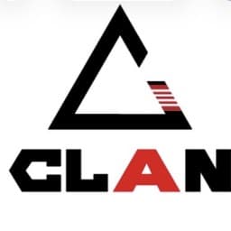 Clan logo