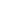 Clandestine Wrestling Society logo