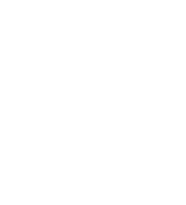 Clinch Culture - Muay Thai Training in Scarborough logo