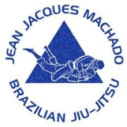Clinch Martial Arts Academy logo