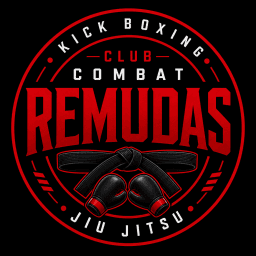 Club combat Remudas logo