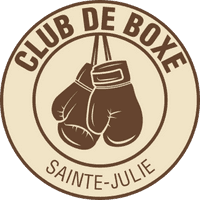 Main image of Club de boxe Sainte-Julie