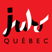 Club de Judo Métropolitain-Montréal logo