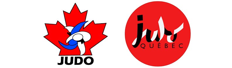 Club de Judo Shidokan Inc logo