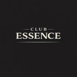 Club Essence logo