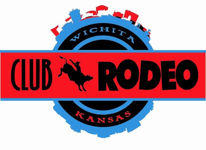 Main image of Club Rodeo
