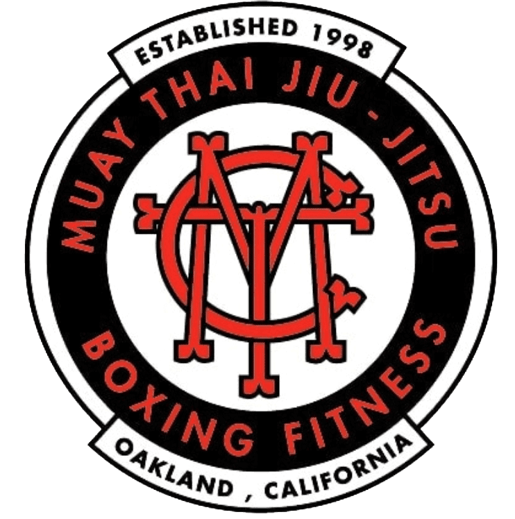 Main image of CMT Athletics