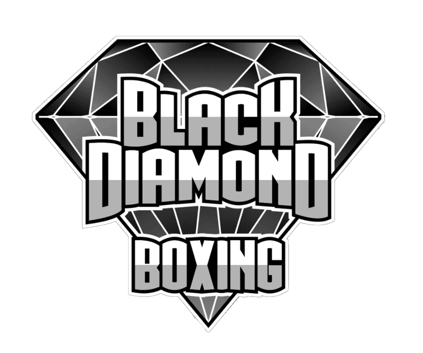 All Valley Boxing logo
