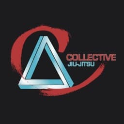Collective Jiu Jitsu logo