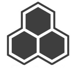 Colony Brazilian Jiu Jitsu logo