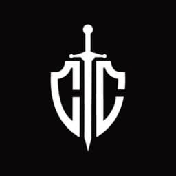 Combat Cartel logo