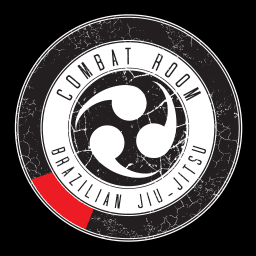 Combat Room Sydney logo