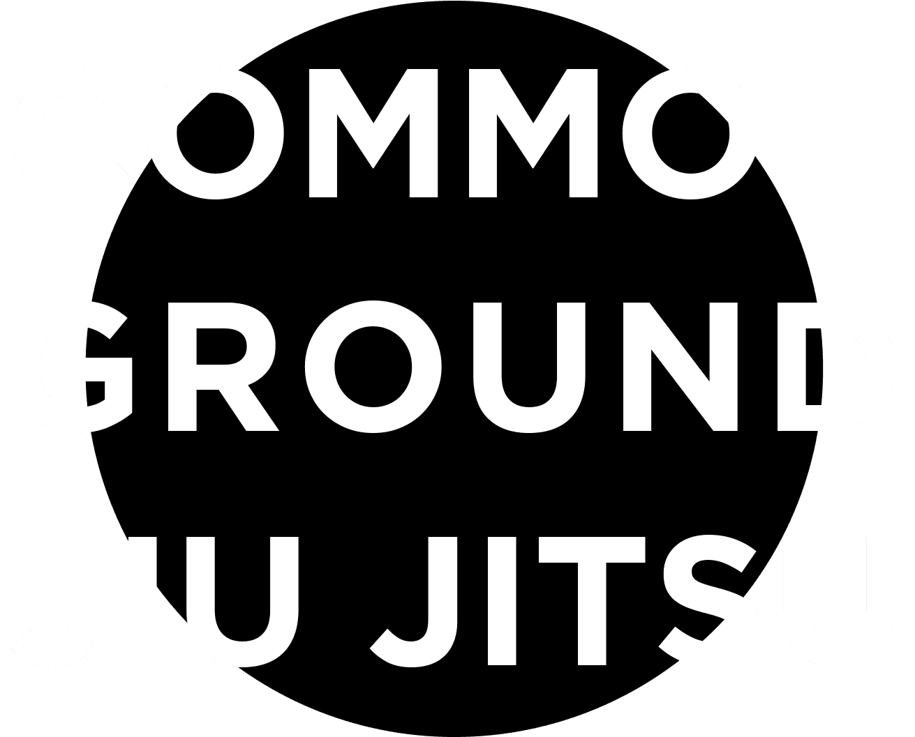 Main image of Common Ground Jiu Jitsu